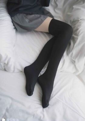 妈妈的朋友6完整版
