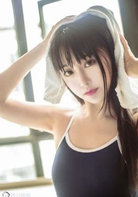 伦理电影影院