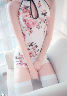 xl上司全集免费观看