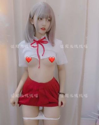 斗罗淫