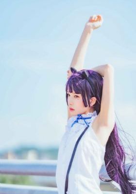 吸血鬼医生