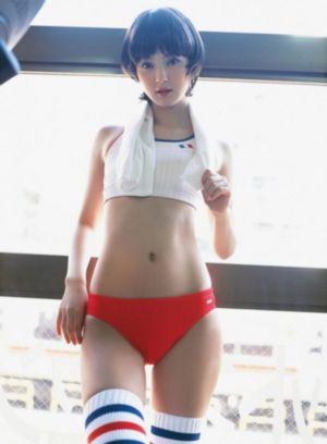 疾速反击电影免费观看