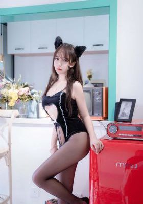 x迷宫