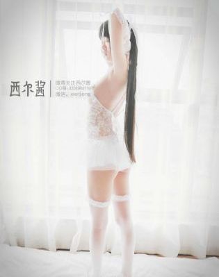 乳色吐息未删减