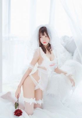 妈妈的朋友2018