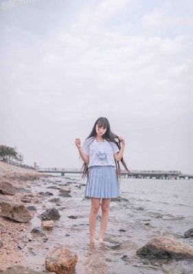 女人和拘做受高清