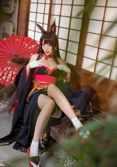 学爸 电影