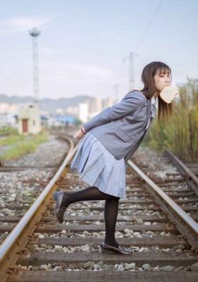 韩国主播在线观看
