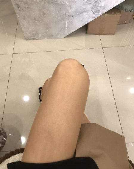 啦啦啦啦在线观看