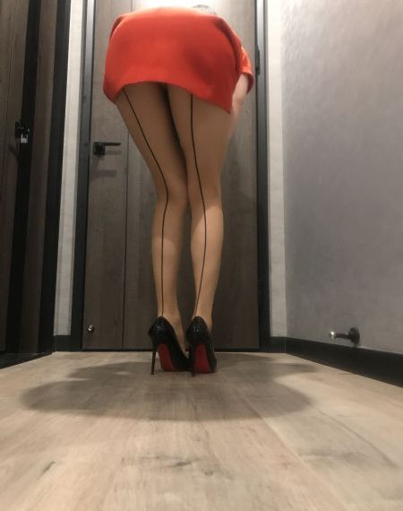 free性裸体杂技hd