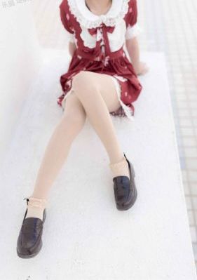 服装崩坏