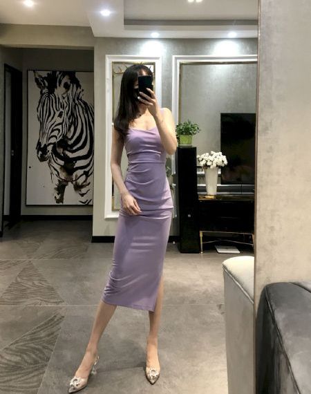 仲夏夜之梦电影在线视频观看