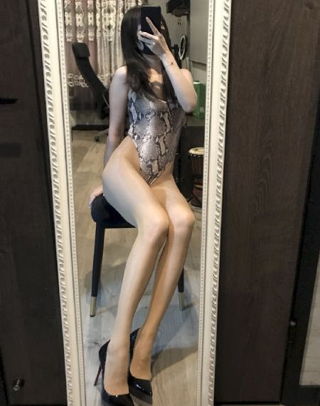 免费av在线播放