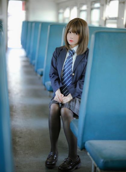 《古剑奇谭》电视剧