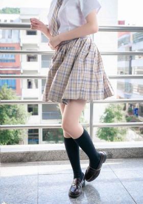 这个勇者明明超强却过分慎重