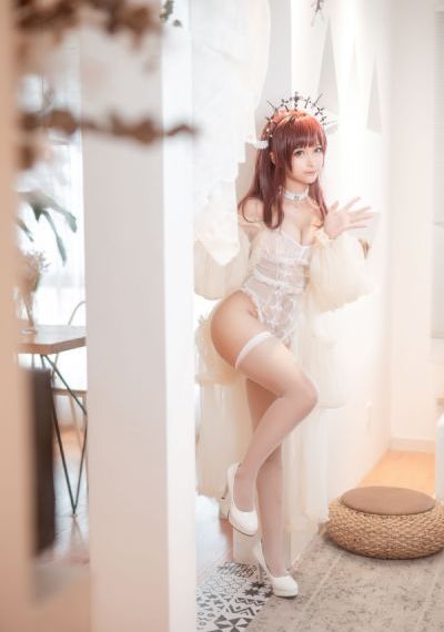 善良的女秘书在线观看