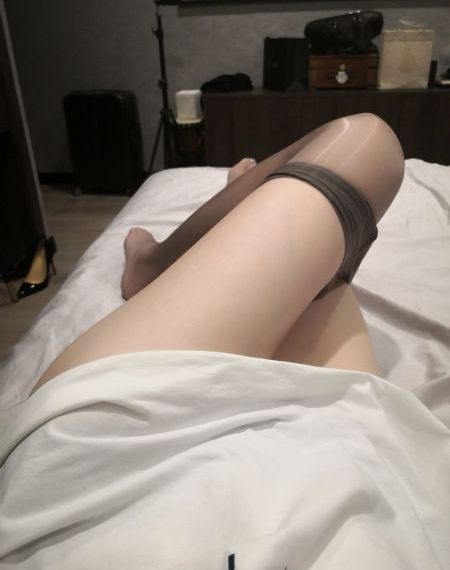 韩国妈妈的女儿