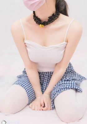 料理鼠王普通话版免费完整播放