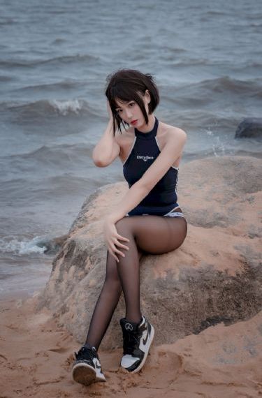 修女玛利亚