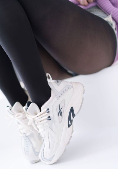 女士私密高级会所按摩精油