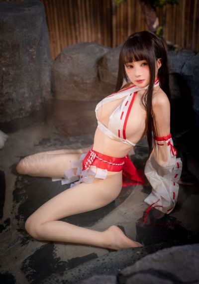 痴人之爱