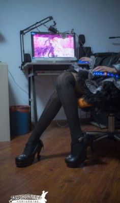 心理测量者
