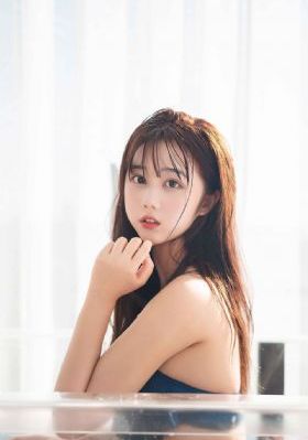 失足女孩