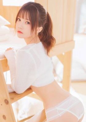 羞羞动漫在线