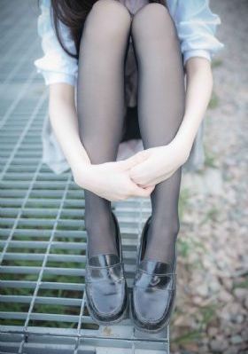 成人3d蒂法·旧里番无删减