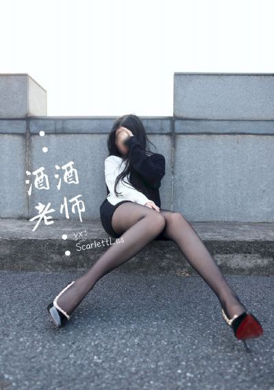 1—40集电视剧免费观看