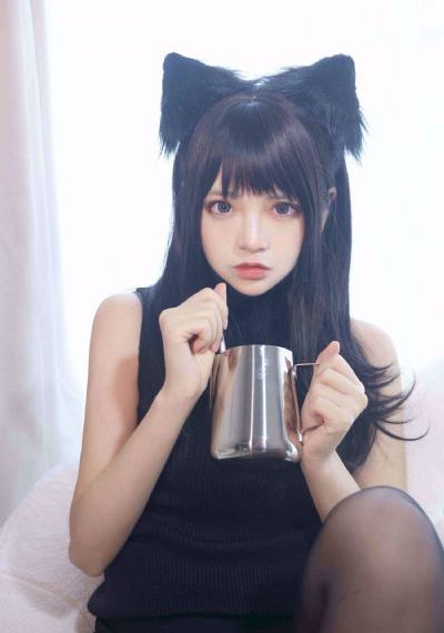 朝鲜护士需要做人工授精吗