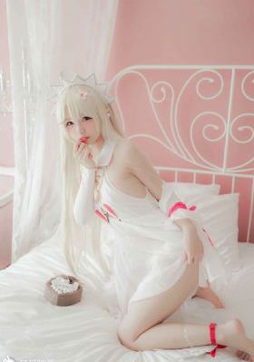 1122好夫妇电视剧