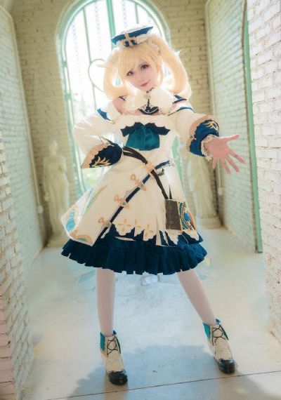 魔术快斗1412