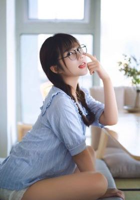 时光正好电视剧免费观看