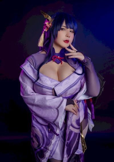 夫妻性生活交换