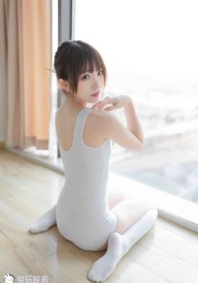 白宝山电视连续剧26集免费观看