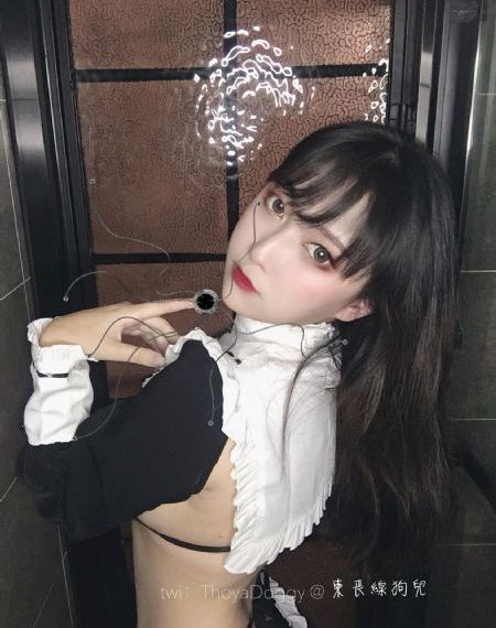 爱丫爱丫影院电视剧在线观看免费
