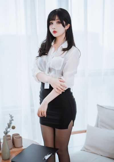 精品电影