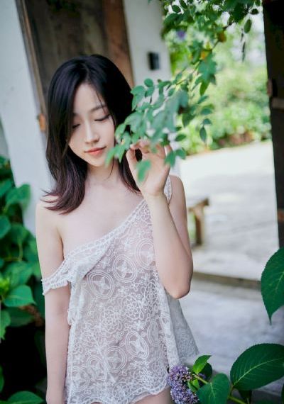 大明王朝1566全集免费观看完整