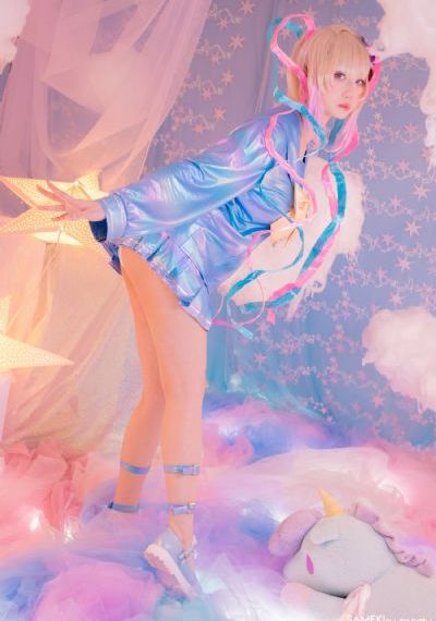 细狗免费观看完整