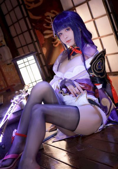 经典一区二区三区