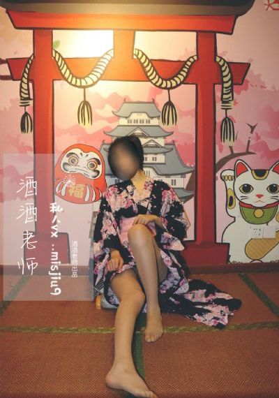 不忠美剧电影完整版