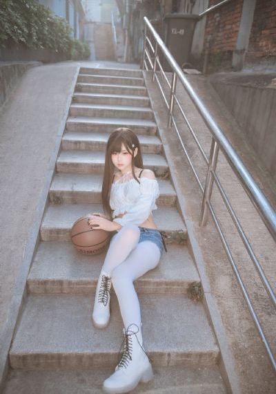 湖畔危情