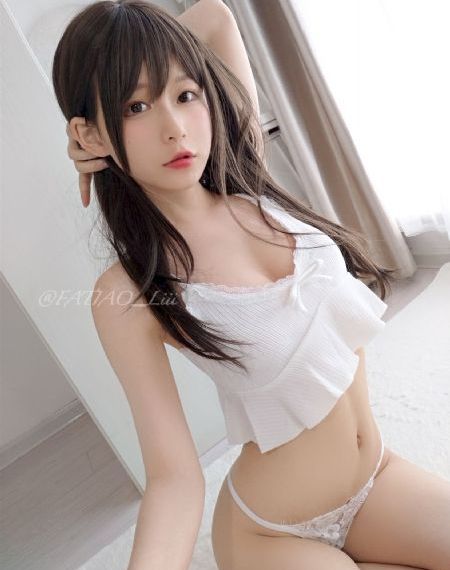 遇见你