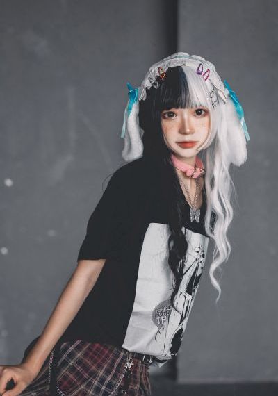 绝世武魂短剧免费观看