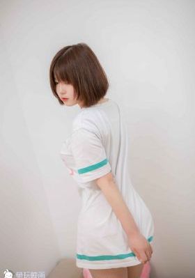 女性荷尔蒙2