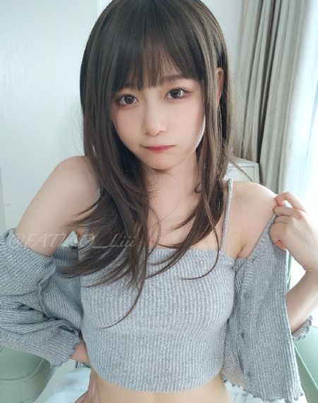 轩辕剑电视剧