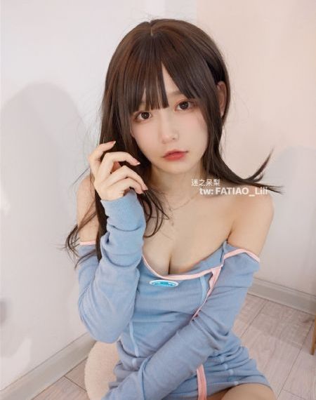 海岸村恰恰恰