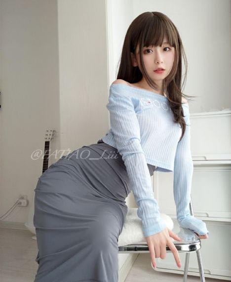 蜗居完整版电视剧35集免费观看