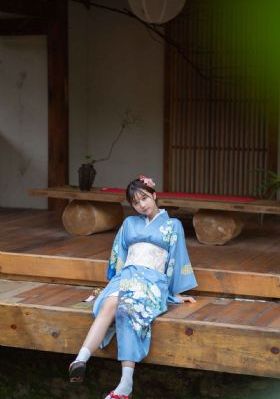 天降夫人是大佬短剧完整版免费